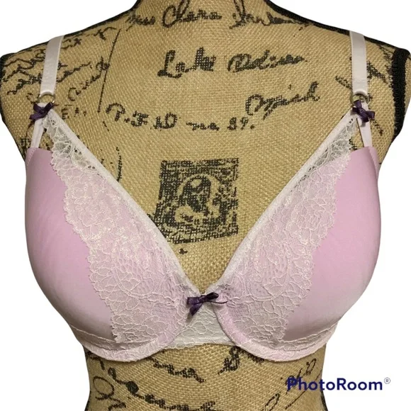 Victorias Secret Bra - Picture 1 of 7